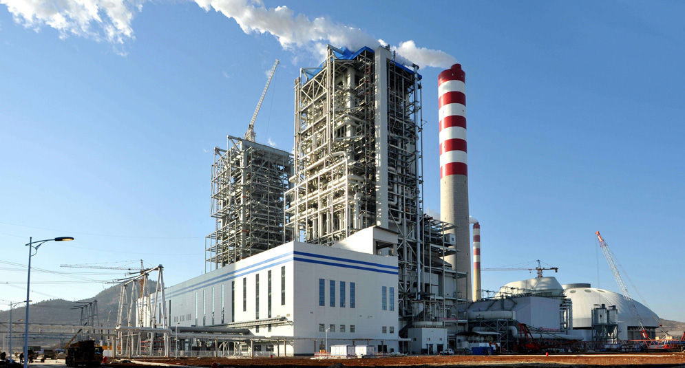 特種耐材蜜桃污视频APP下载