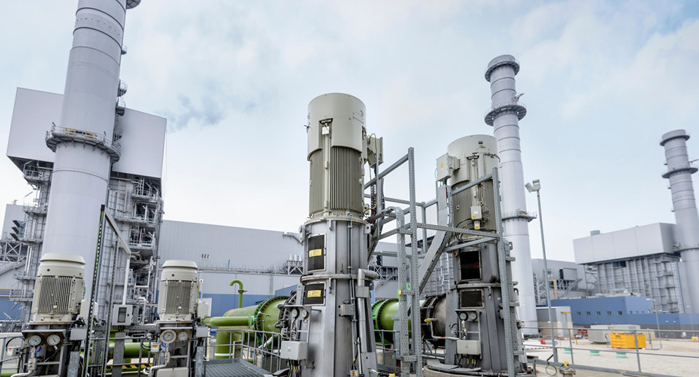 冷卻塔久久99精品久久久水蜜桃