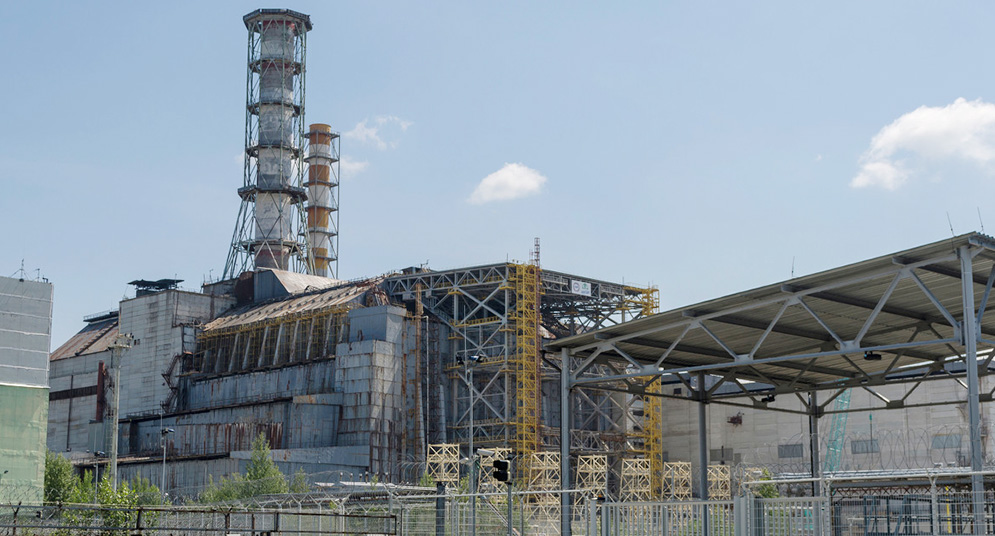 久久99精品久久久水蜜桃施工