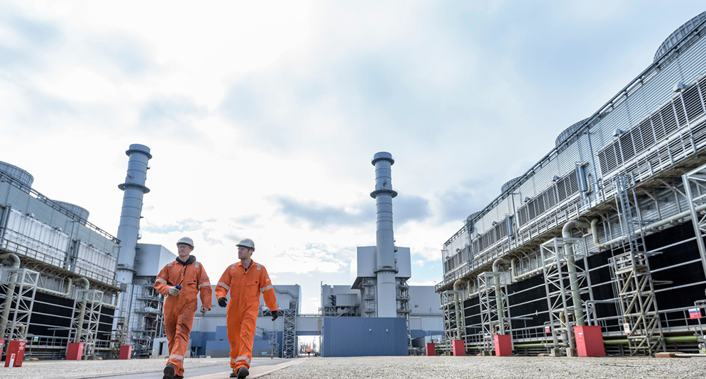 久久99精品久久久水蜜桃耐磨