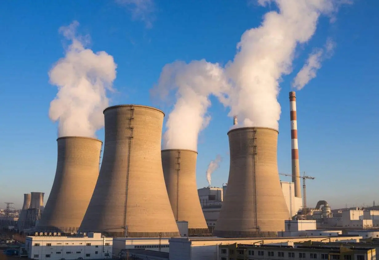 煙囪久久99精品久久久水蜜桃以及加固對整個後期使用影響有多大